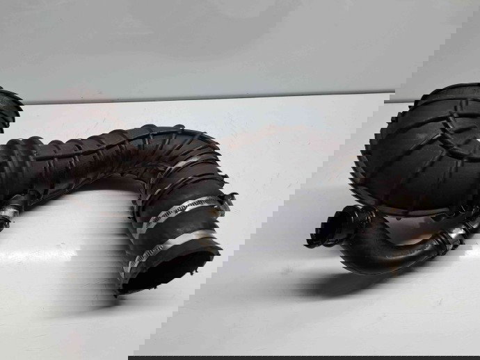 Tub admisie aer Ford Transit Connect (TC7) [Fabr 2002-2013] OEM 1.8 TDCI RWPA 81KW / 110CP