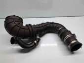 Tub admisie aer Ford Transit Connect (TC7) [Fabr 2002-2013] OEM 1.8 TDCI RWPA 81KW / 110CP