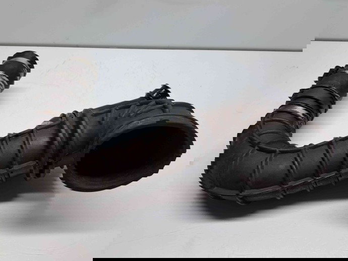 Tub admisie aer Ford Transit Connect (TC7) [Fabr 2002-2013] OEM 1.8 TDCI RWPA 81KW / 110CP