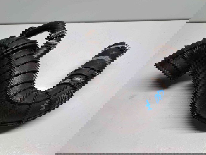 Tub admisie aer Ford Transit Connect (TC7) [Fabr 2002-2013] OEM 1.8 TDCI RWPA 81KW / 110CP