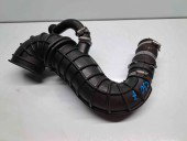 Tub admisie aer Ford Transit Connect (TC7) [Fabr 2002-2013] OEM 1.8 TDCI RWPA 81KW / 110CP