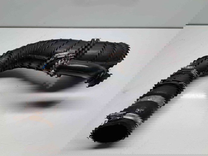 Tub admisie aer Ford Transit Connect (TC7) [Fabr 2002-2013] OEM 1.8 TDCI RWPA 81KW / 110CP