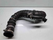 Tub admisie aer Ford Transit Connect (TC7) [Fabr 2002-2013] OEM 1.8 TDCI RWPA 81KW / 110CP