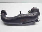 Tub admisie aer Dacia Duster (PH2, H79) [Fabr 2013-2017] 8200921878 1.5 DCI K9K-899 81KW / 110CP