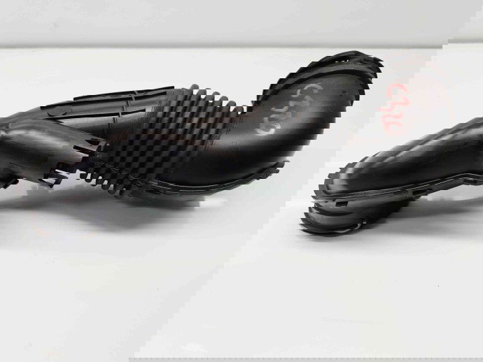 Tub intercooler Bmw 1 (E81, E87) [Fabr 2004-2010] 7804846 2.0 N47D 105KW / 143CP