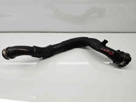 Tub intercooler Bmw 1 (E81, E87) [Fabr 2004-2010] 7797481 2.0 N47D 105KW / 143CP