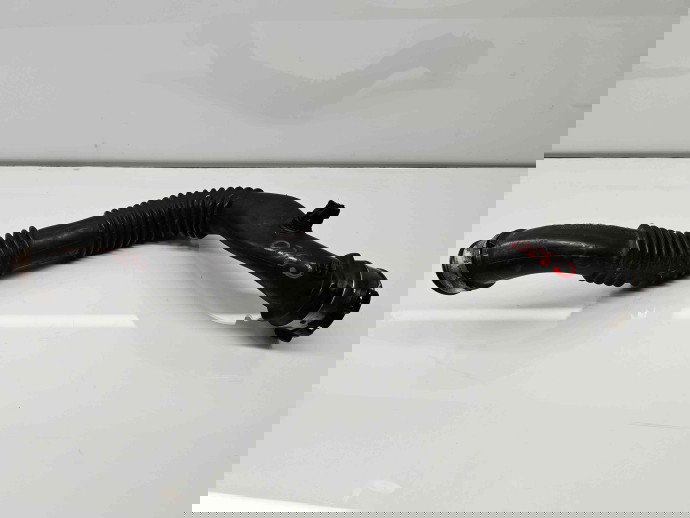 Tub intercooler Bmw 1 (E81, E87) [Fabr 2004-2010] 7797481 2.0 N47D 105KW / 143CP