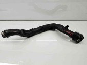 Tub intercooler Bmw 1 (E81, E87) [Fabr 2004-2010] 7797481 2.0 N47D 105KW / 143CP