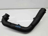 Tub intercooler Skoda Octavia 2 Combi (1Z5) [Fabr 2004-2013] Facelift 1K0129654AD 1.9 TDI BXE 77KW / 105CP