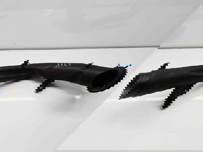 Tub intercooler Skoda Octavia 2 Combi (1Z5) [Fabr 2004-2013] Facelift 1K0129654AD 1.9 TDI BXE 77KW / 105CP