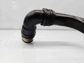 Tub intercooler Skoda Octavia 2 Combi (1Z5) [Fabr 2004-2013] Facelift 1K0145762CK 1.9 TDI BXE 77KW / 105CP