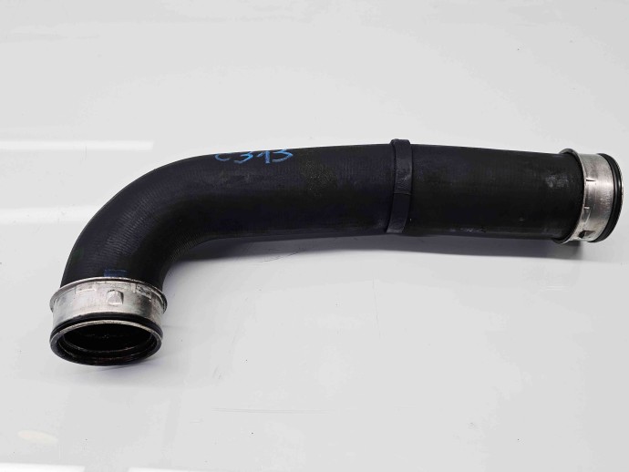 Tub intercooler Skoda Octavia 2 Combi (1Z5) [Fabr 2004-2013] Facelift 1K0145833N 1.9 TDI BXE 77KW / 105CP