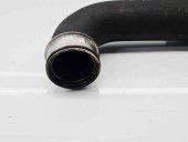 Tub intercooler Skoda Octavia 2 Combi (1Z5) [Fabr 2004-2013] Facelift 1K0145833N 1.9 TDI BXE 77KW / 105CP