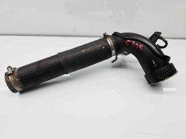 Tub intercooler Opel Antara [Fabr 2006-2017] 22744180 / 95047790 2.2 CDTI A22DM 122KW / 166CP