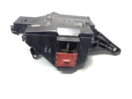 Panou sigurante A2135400350 Mercedes E220 W213 2.0 2016-2021