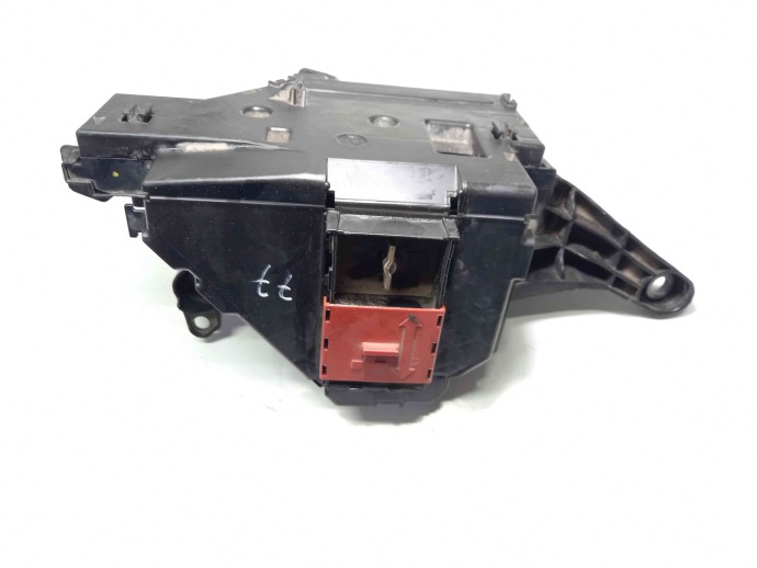 Panou sigurante A2135400350 Mercedes E220 W213 2.0 2016-2021