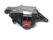 Panou sigurante A2135400350 Mercedes E220 W213 2.0 2016-2021