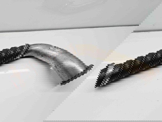 Tub intercooler Opel Antara [Fabr 2006-2017] 22744202 2.2 CDTI A22DM 122KW / 166CP