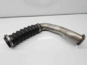 Tub intercooler Opel Antara [Fabr 2006-2017] 22744202 2.2 CDTI A22DM 122KW / 166CP