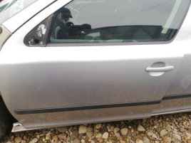 Usa fata stanga Skoda Octavia 2 1.9 BXE OEM 2004-2013