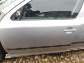 Usa fata stanga Skoda Octavia 2 1.9 BXE OEM 2004-2013