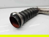 Tub intercooler Opel Antara [Fabr 2006-2017] 22744202 2.2 CDTI A22DM 122KW / 166CP