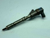 Injector Opel Corsa D [Fabr 2006-2013] 0445110183 1.3 CDTI Z13DTJ 55KW / 75CP  