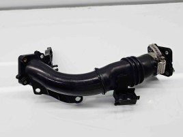 Tub intercooler Ford Focus 3 (CB8) [Fabr 2011-2015] AV6Q9351BC 1.6 TDCI TZJA 85KW / 115CP