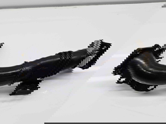 Tub intercooler Ford Focus 3 (CB8) [Fabr 2011-2015] AV6Q9351BC 1.6 TDCI TZJA 85KW / 115CP