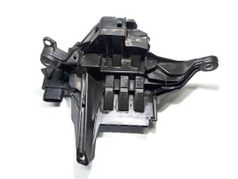 Panou sigurante A2135400350 Mercedes E220 W213 2.0 2016-2021