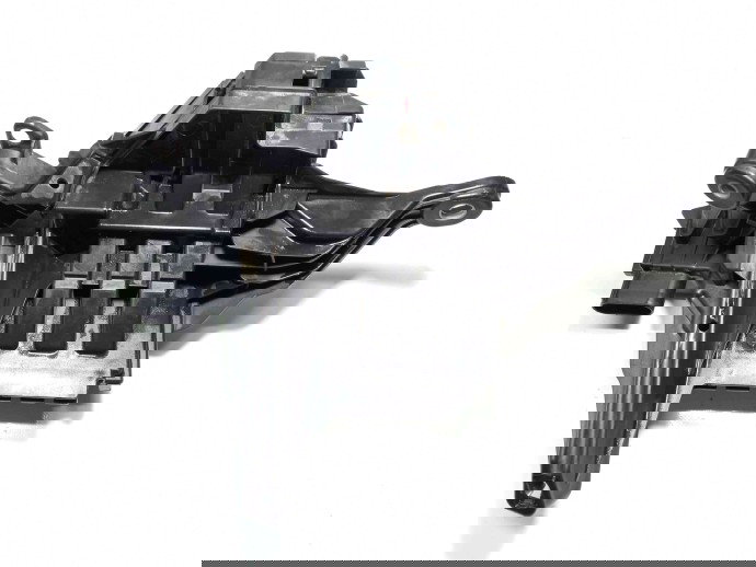 Panou sigurante A2135400350 Mercedes E220 W213 2.0 2016-2021