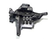 Panou sigurante A2135400350 Mercedes E220 W213 2.0 2016-2021