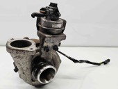 Turbina Opel Antara [Fabr 2006-2017] 4947701610 2.2 CDTI A22DM 122KW / 166CP
