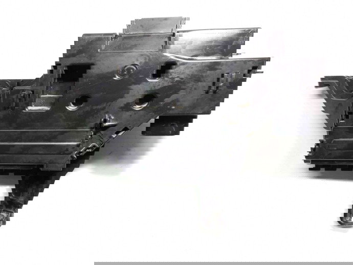 Panou sigurante A2135400350 Mercedes E220 W213 2.0 2016-2021