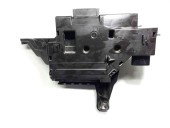 Panou sigurante A2135400350 Mercedes E220 W213 2.0 2016-2021