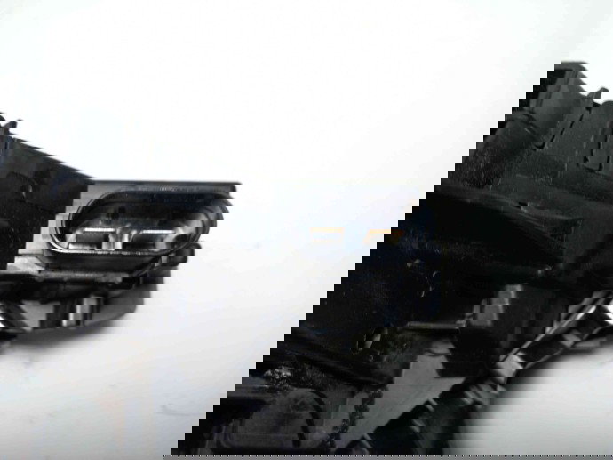 Panou sigurante A2135400350 Mercedes E220 W213 2.0 2016-2021