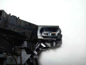 Panou sigurante A2135400350 Mercedes E220 W213 2.0 2016-2021