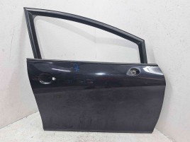 Usa dreapta fata Seat Leon (1P1) [Fabr 2005-2011] Facelift LC9Z