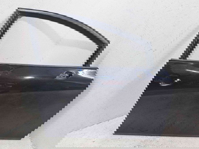 Usa dreapta fata Seat Leon (1P1) [Fabr 2005-2011] Facelift LC9Z