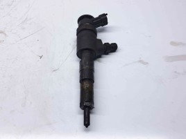 Injector Peugeot 206 [Fabr 1998-2009] 786280 1.4 50KW / 68CP 1.4 50KW / 68CP