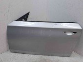 Usa stanga fata Bmw 1 (E81, E87) [Fabr 2004-2010] 354 Titansilber Metc