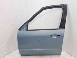 Usa stanga fata Ford S-Max 1 [Fabr 2006-2014] Avalon