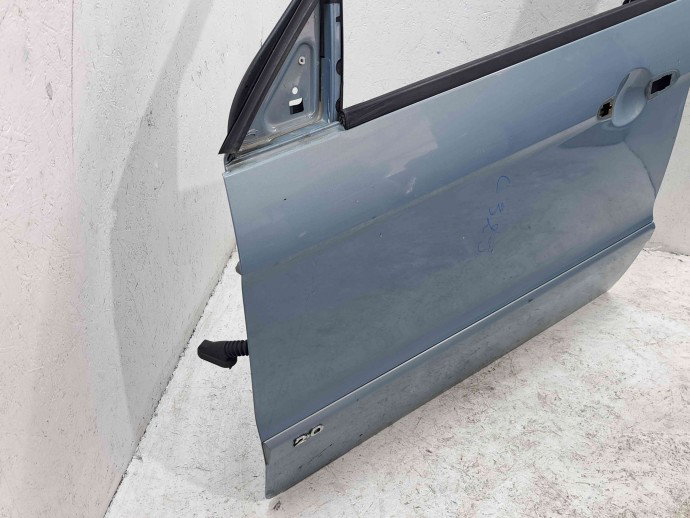 Usa stanga fata Ford S-Max 1 [Fabr 2006-2014] Avalon
