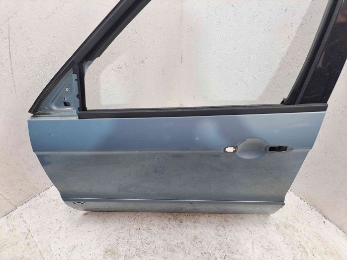 Usa stanga fata Ford S-Max 1 [Fabr 2006-2014] Avalon