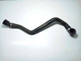 Conducta apa A2135014782 Mercedes E220 W213 2.0 2016-2021