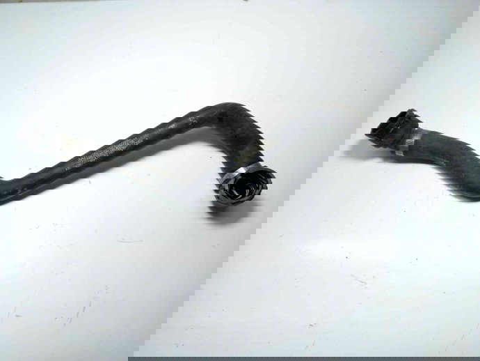 Conducta apa A2135014782 Mercedes E220 W213 2.0 2016-2021