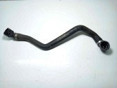 Conducta apa A2135014782 Mercedes E220 W213 2.0 2016-2021