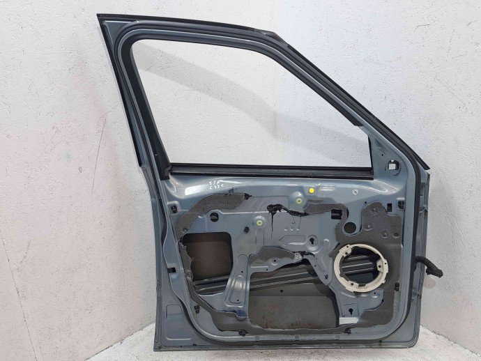 Usa stanga fata Ford S-Max 1 [Fabr 2006-2014] Avalon