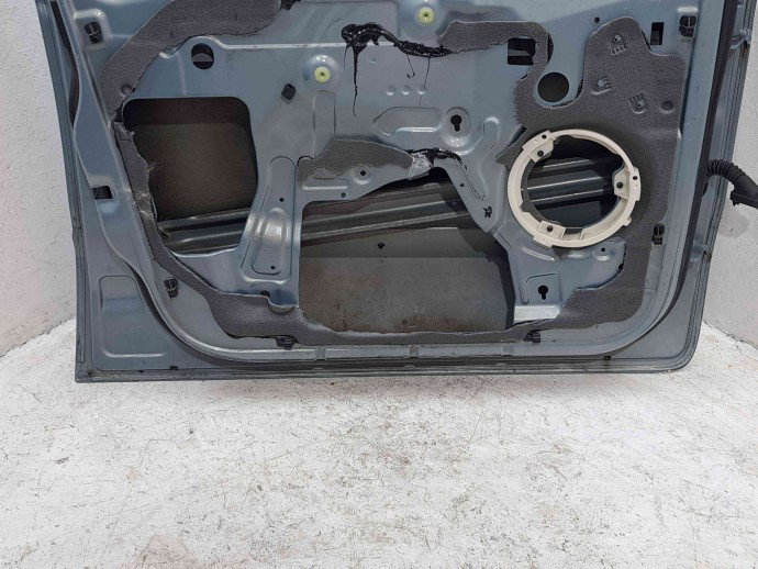 Usa stanga fata Ford S-Max 1 [Fabr 2006-2014] Avalon