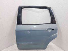 Usa stanga spate Ford S-Max 1 [Fabr 2006-2014] Avalon